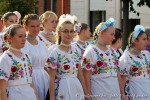 Gyula város fesztivál
